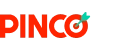 Logo giris.pincoapk.info